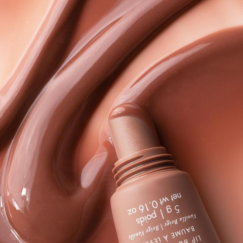 Luxurious Lip Butter Balm Minis for Soft, Hydrated Lips